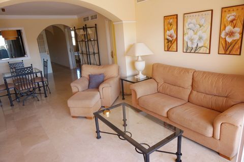 Leilighet i Marbella, Malaga, Marbella - € 389 000 | Ref: R-003 - foto 10